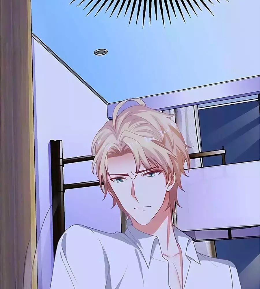 Một Thai Hai Bảo : Đưa Mami Về Nhà ! - Chương 121 - Trang 29