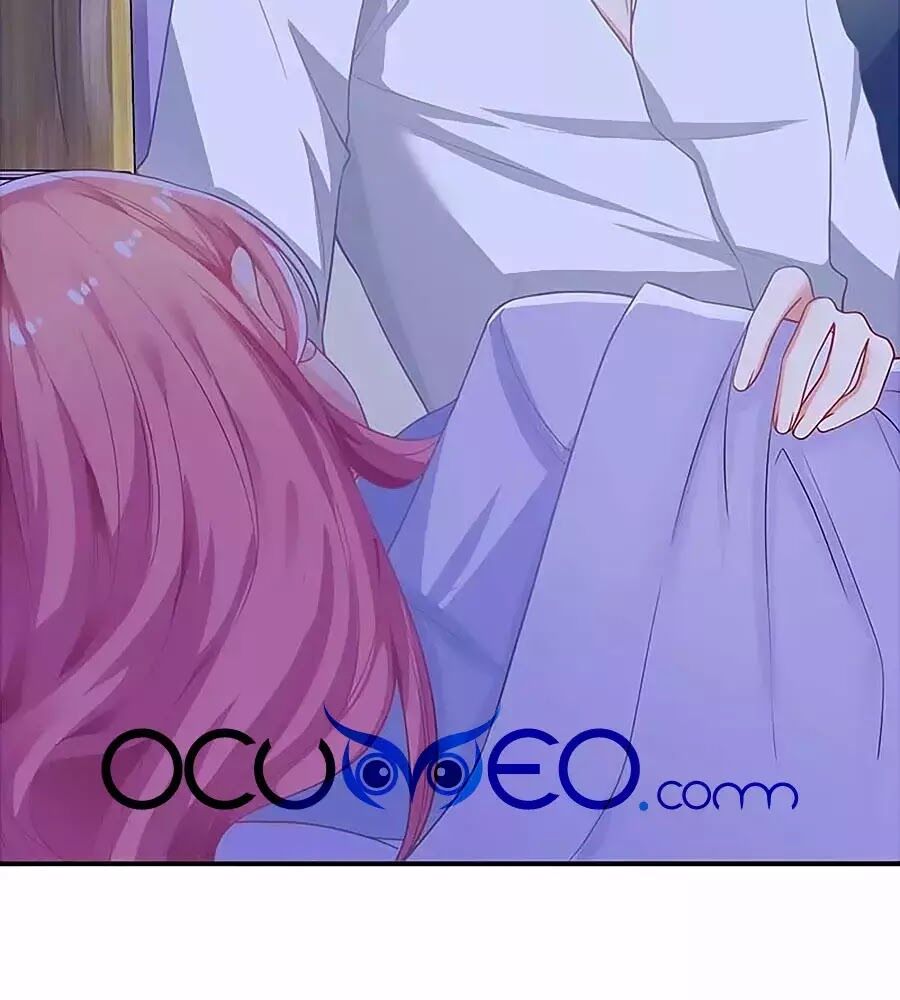 Một Thai Hai Bảo : Đưa Mami Về Nhà ! - Chương 121 - Trang 30