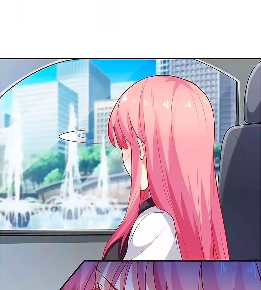 Một Thai Hai Bảo : Đưa Mami Về Nhà ! - Chương 121 - Trang 36