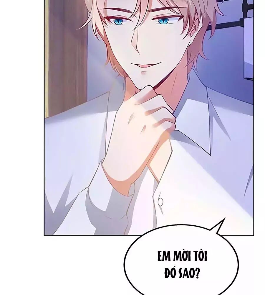 Một Thai Hai Bảo : Đưa Mami Về Nhà ! - Chương 121 - Trang 5