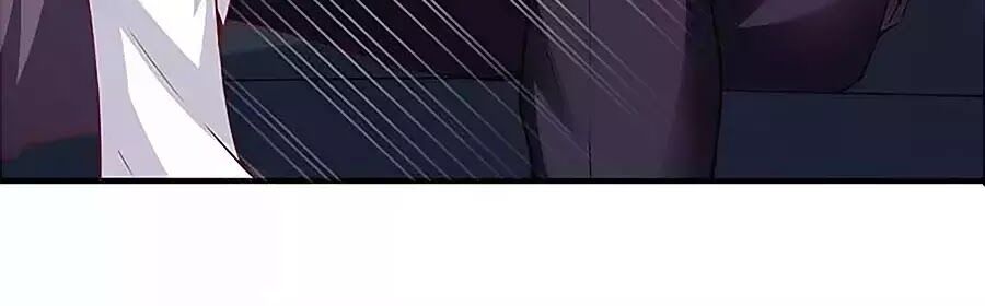 Một Thai Hai Bảo : Đưa Mami Về Nhà ! - Chương 121 - Trang 47