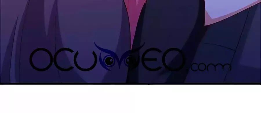 Một Thai Hai Bảo : Đưa Mami Về Nhà ! - Chương 121 - Trang 50