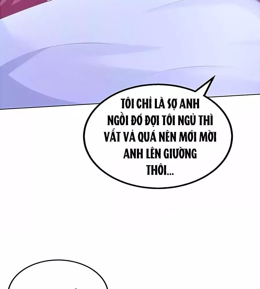 Một Thai Hai Bảo : Đưa Mami Về Nhà ! - Chương 121 - Trang 8