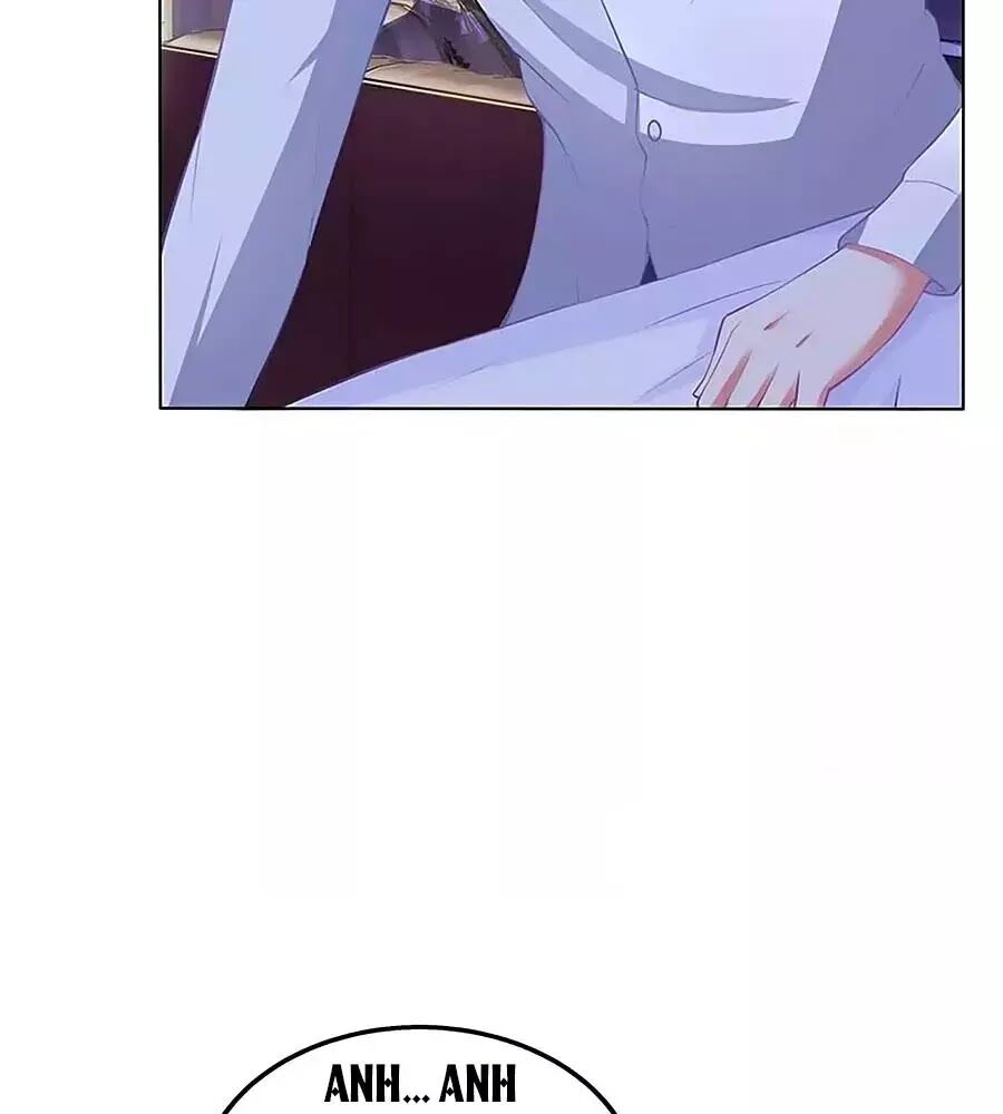 Một Thai Hai Bảo : Đưa Mami Về Nhà ! - Chương 121 - Trang 10