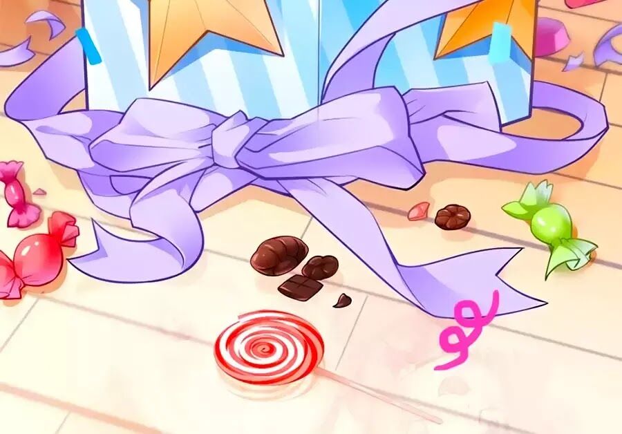 Một Thai Hai Bảo : Đưa Mami Về Nhà ! - Chương 122 - Trang 2