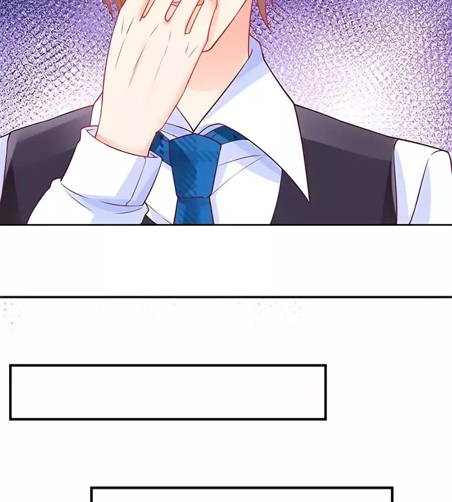 Một Thai Hai Bảo : Đưa Mami Về Nhà ! - Chương 122 - Trang 17