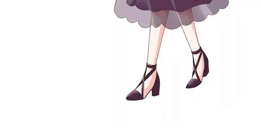 Một Thai Hai Bảo : Đưa Mami Về Nhà ! - Chương 122 - Trang 25