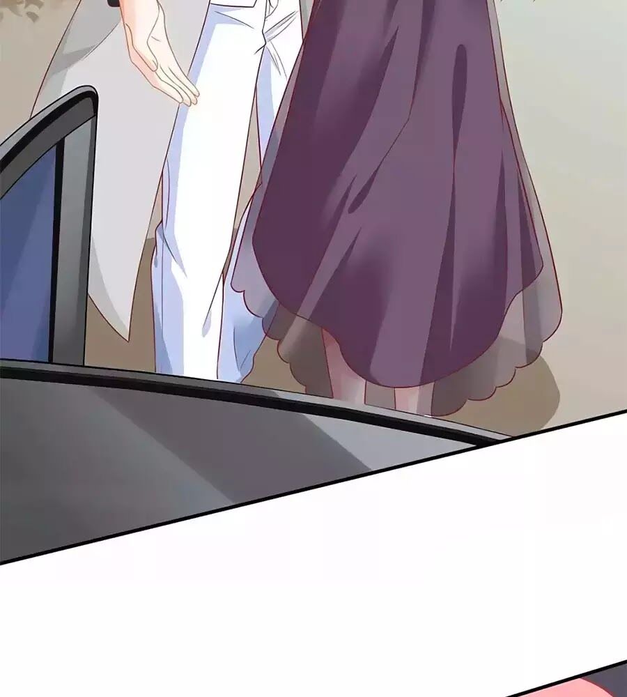 Một Thai Hai Bảo : Đưa Mami Về Nhà ! - Chương 122 - Trang 36