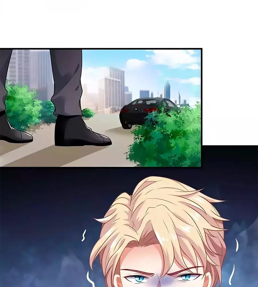 Một Thai Hai Bảo : Đưa Mami Về Nhà ! - Chương 122 - Trang 40