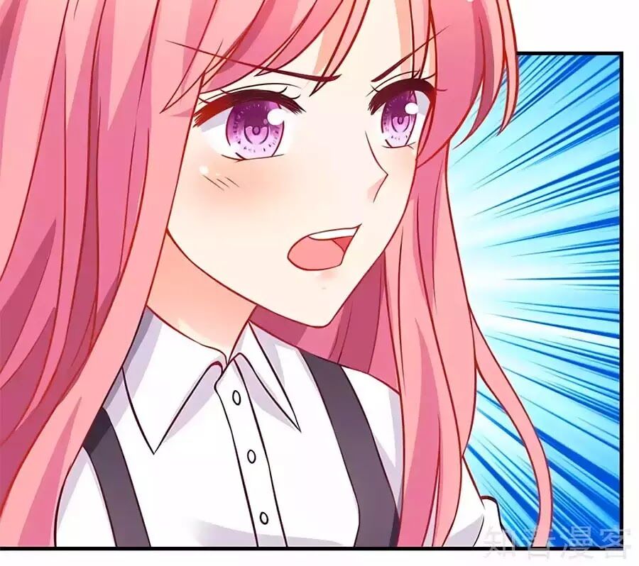 Một Thai Hai Bảo : Đưa Mami Về Nhà ! - Chương 122 - Trang 6