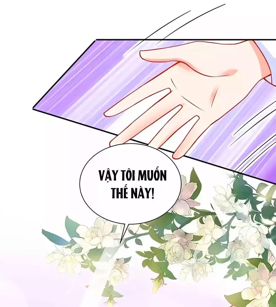 Một Thai Hai Bảo : Đưa Mami Về Nhà ! - Chương 122 - Trang 7