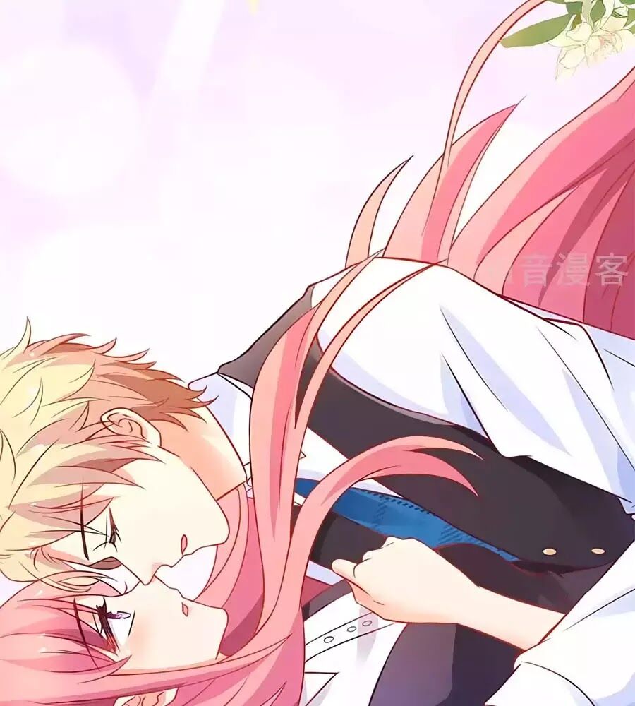 Một Thai Hai Bảo : Đưa Mami Về Nhà ! - Chương 122 - Trang 8