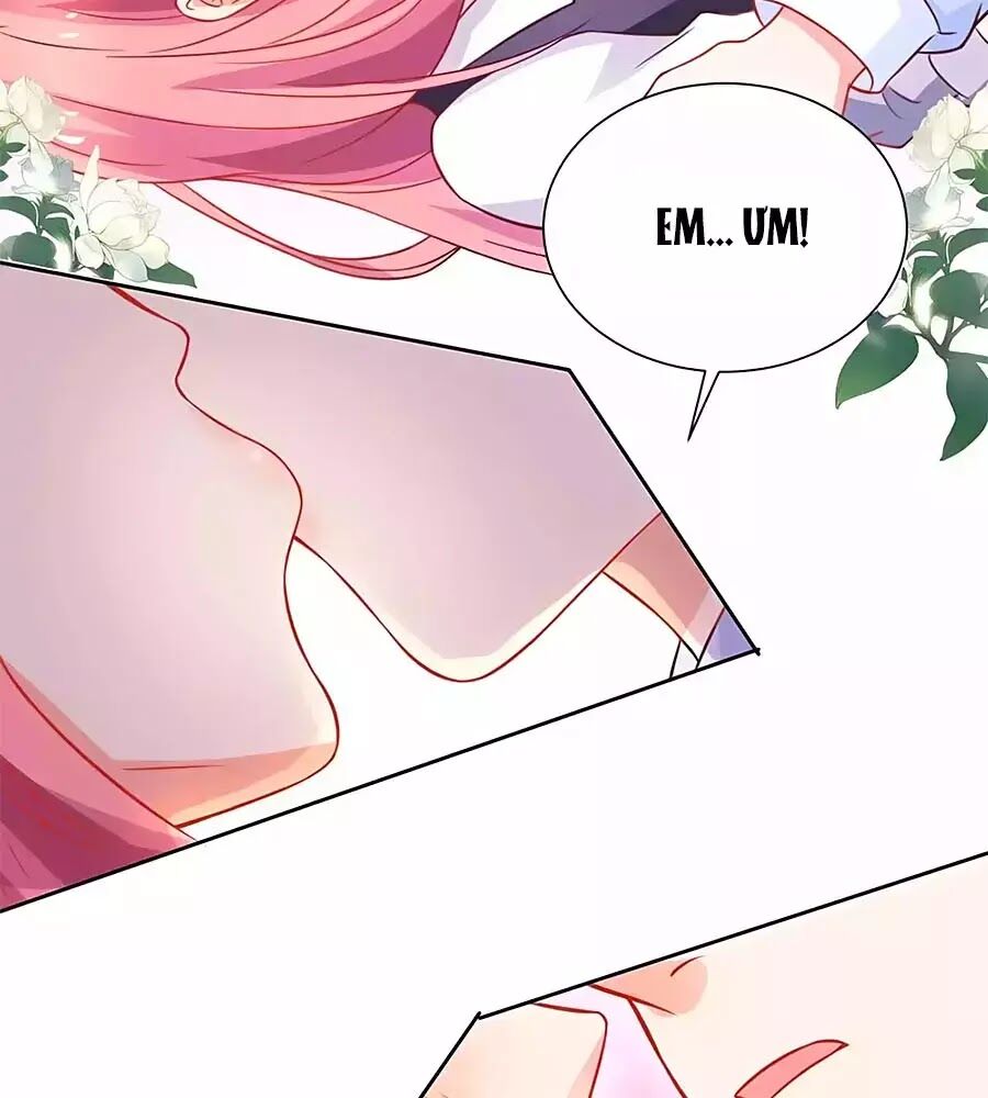 Một Thai Hai Bảo : Đưa Mami Về Nhà ! - Chương 122 - Trang 9