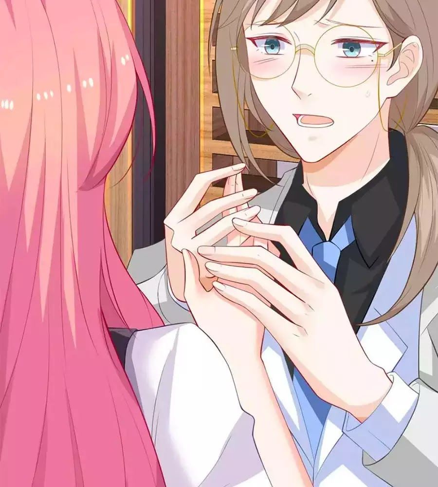 Một Thai Hai Bảo : Đưa Mami Về Nhà ! - Chương 123 - Trang 11