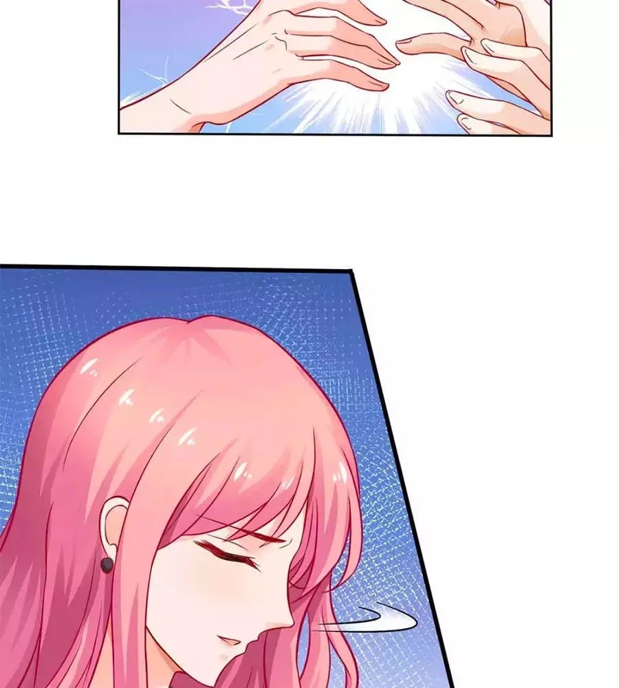 Một Thai Hai Bảo : Đưa Mami Về Nhà ! - Chương 123 - Trang 14