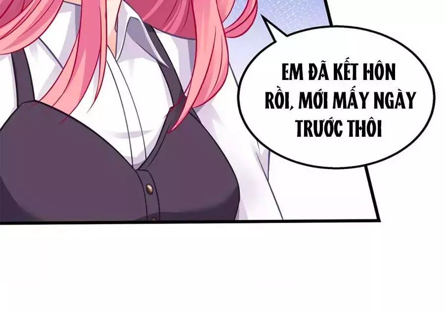 Một Thai Hai Bảo : Đưa Mami Về Nhà ! - Chương 123 - Trang 15