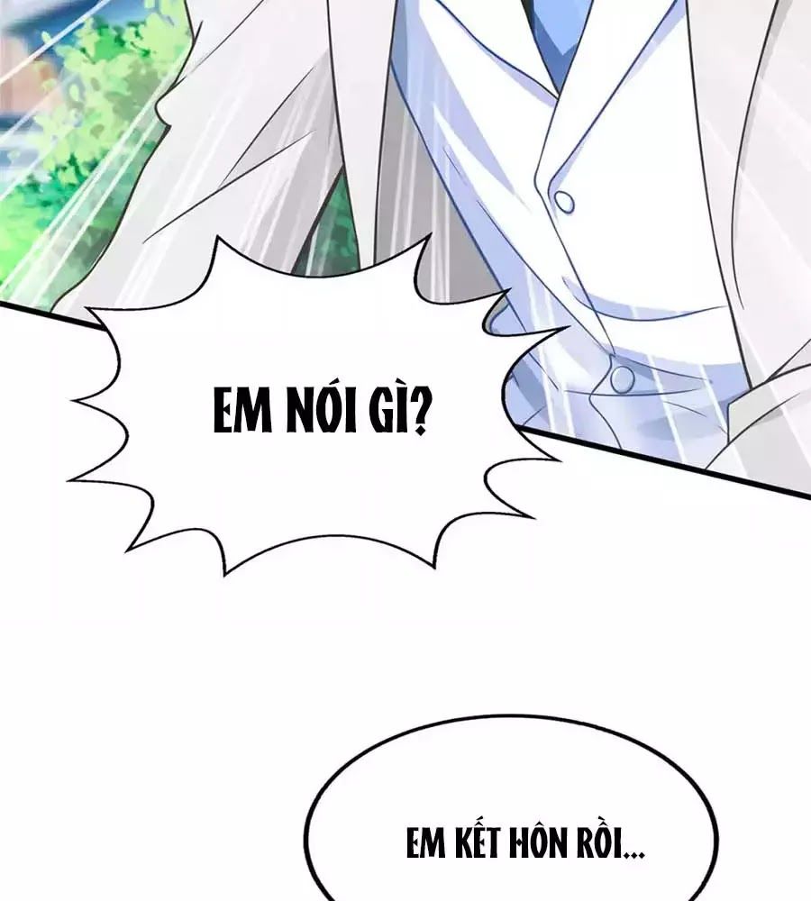 Một Thai Hai Bảo : Đưa Mami Về Nhà ! - Chương 123 - Trang 17