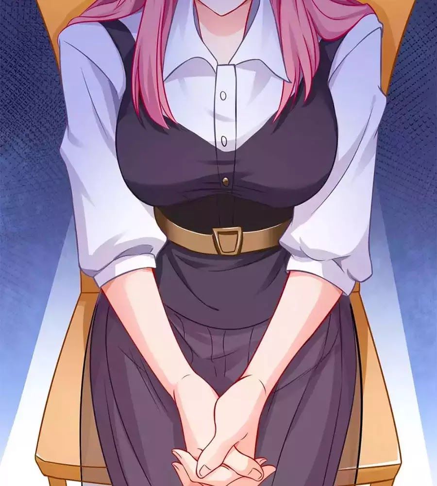 Một Thai Hai Bảo : Đưa Mami Về Nhà ! - Chương 123 - Trang 19