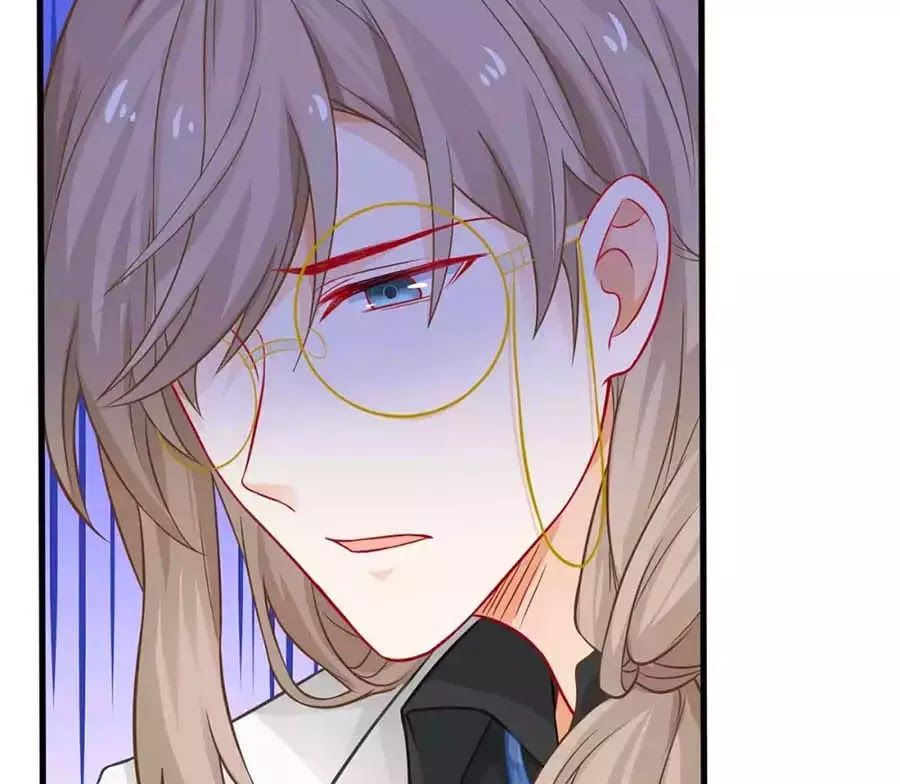 Một Thai Hai Bảo : Đưa Mami Về Nhà ! - Chương 123 - Trang 21