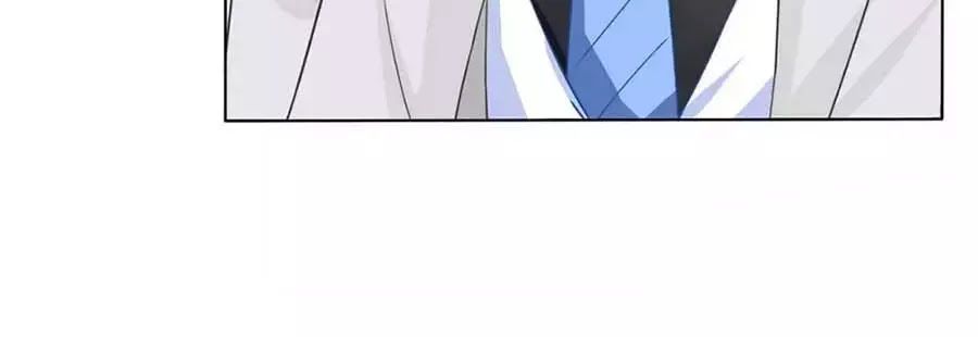 Một Thai Hai Bảo : Đưa Mami Về Nhà ! - Chương 123 - Trang 29