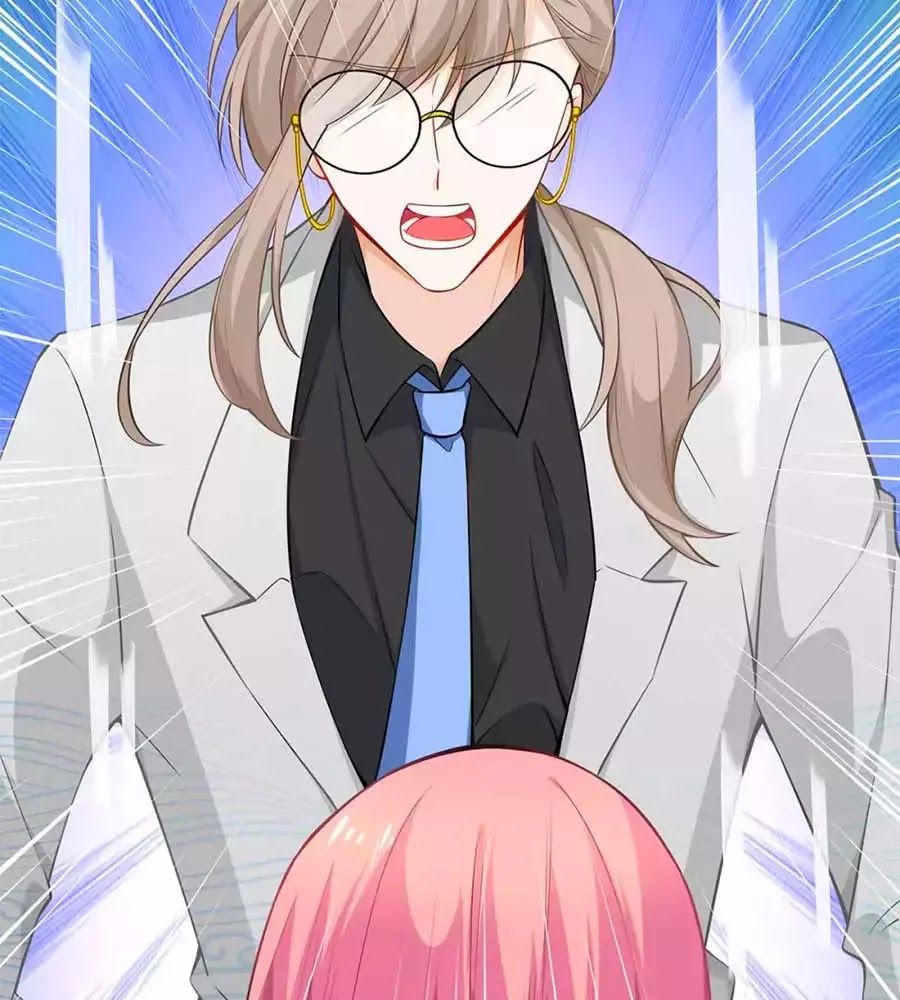 Một Thai Hai Bảo : Đưa Mami Về Nhà ! - Chương 123 - Trang 34