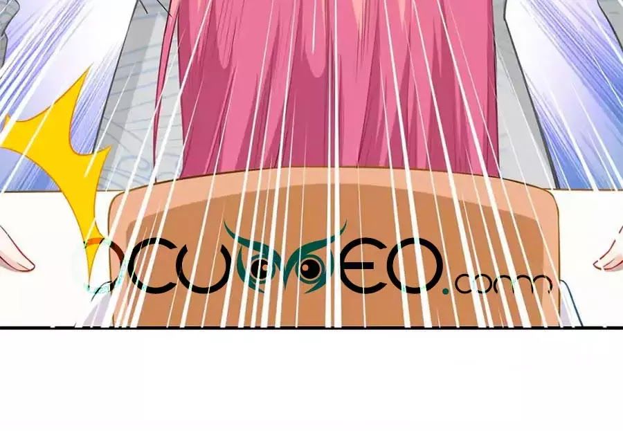 Một Thai Hai Bảo : Đưa Mami Về Nhà ! - Chương 123 - Trang 35