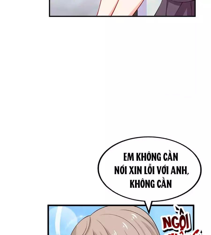 Một Thai Hai Bảo : Đưa Mami Về Nhà ! - Chương 123 - Trang 37