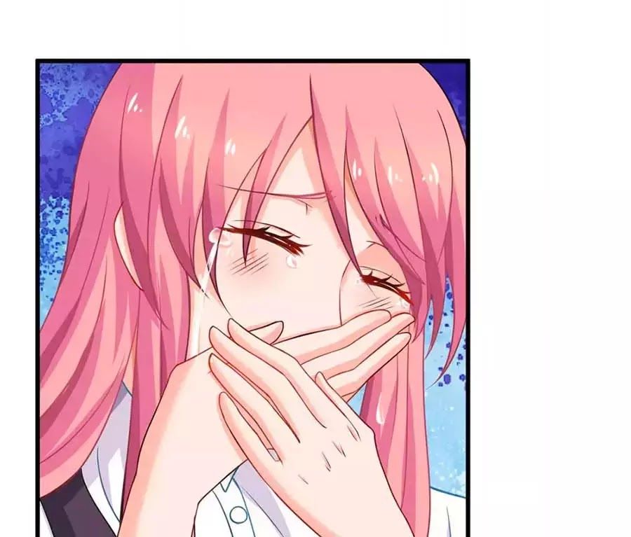 Một Thai Hai Bảo : Đưa Mami Về Nhà ! - Chương 123 - Trang 41