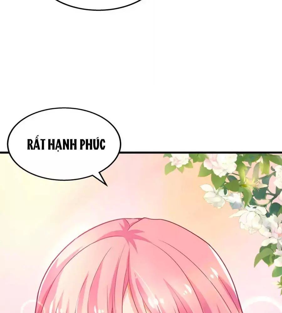 Một Thai Hai Bảo : Đưa Mami Về Nhà ! - Chương 123 - Trang 46