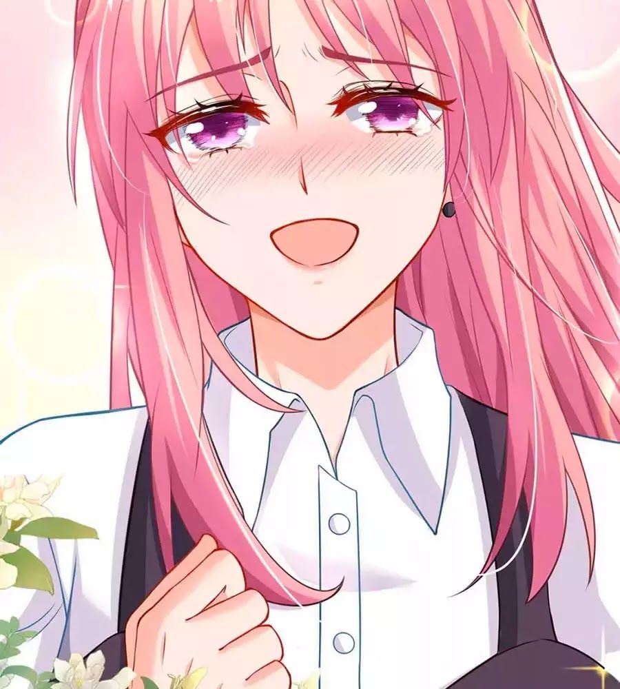 Một Thai Hai Bảo : Đưa Mami Về Nhà ! - Chương 123 - Trang 47