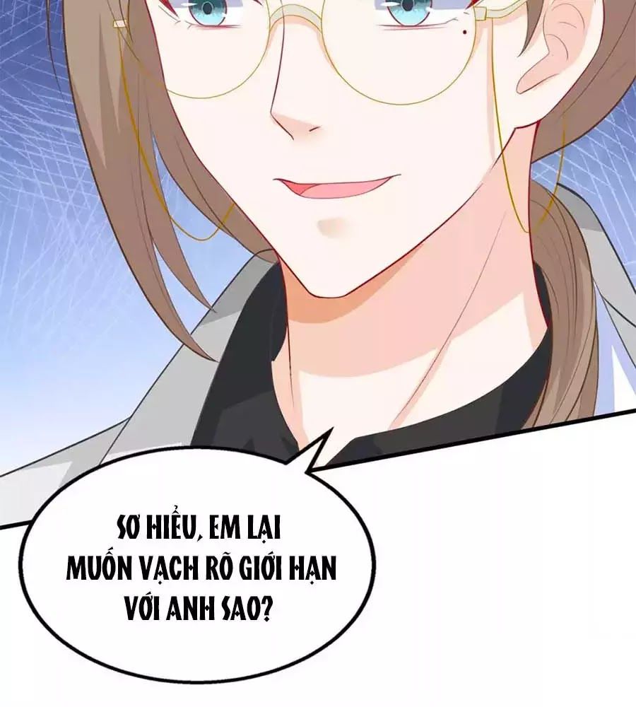 Một Thai Hai Bảo : Đưa Mami Về Nhà ! - Chương 123 - Trang 6