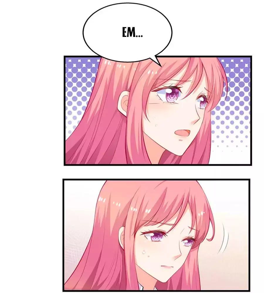 Một Thai Hai Bảo : Đưa Mami Về Nhà ! - Chương 123 - Trang 7