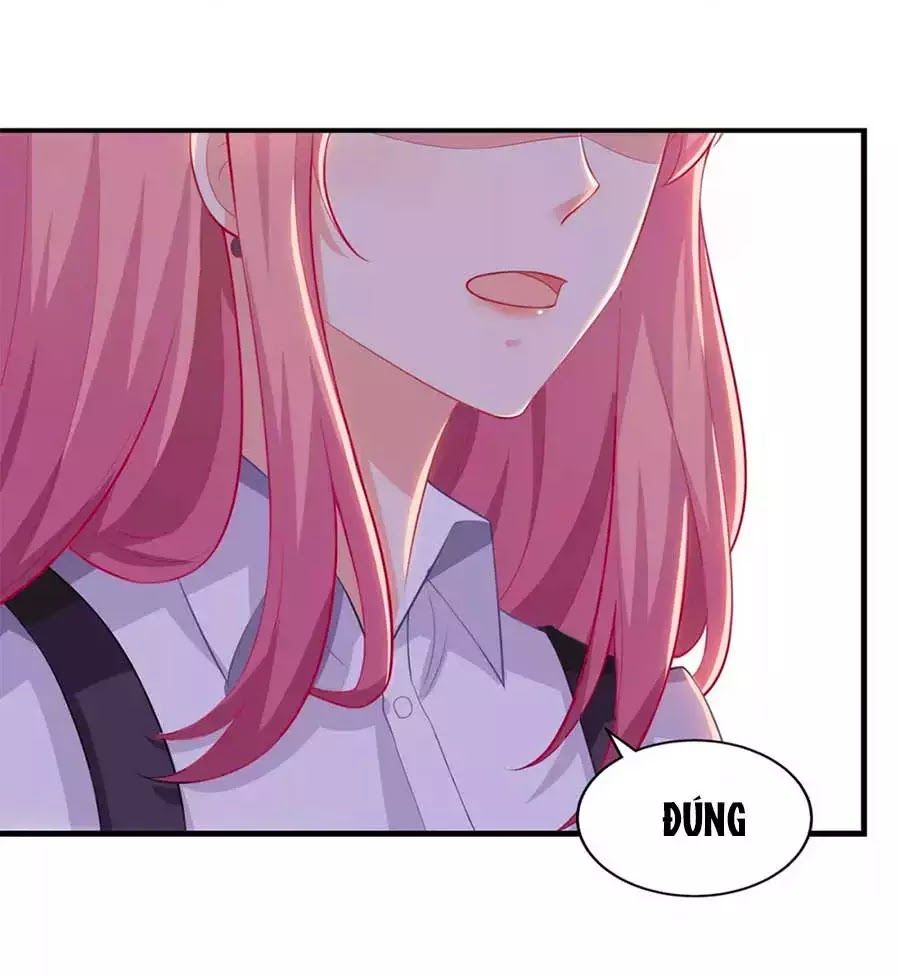 Một Thai Hai Bảo : Đưa Mami Về Nhà ! - Chương 123 - Trang 8