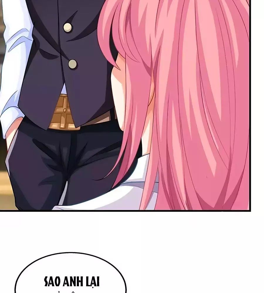 Một Thai Hai Bảo : Đưa Mami Về Nhà ! - Chương 124 - Trang 13