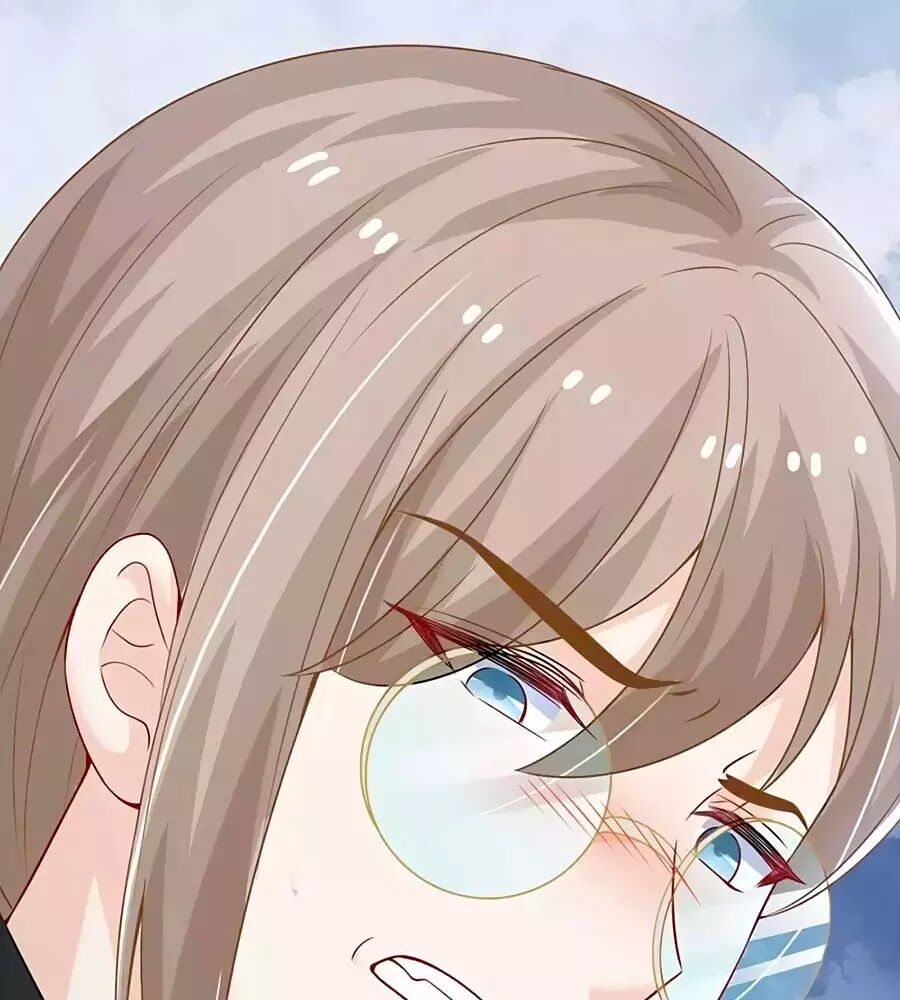 Một Thai Hai Bảo : Đưa Mami Về Nhà ! - Chương 124 - Trang 19