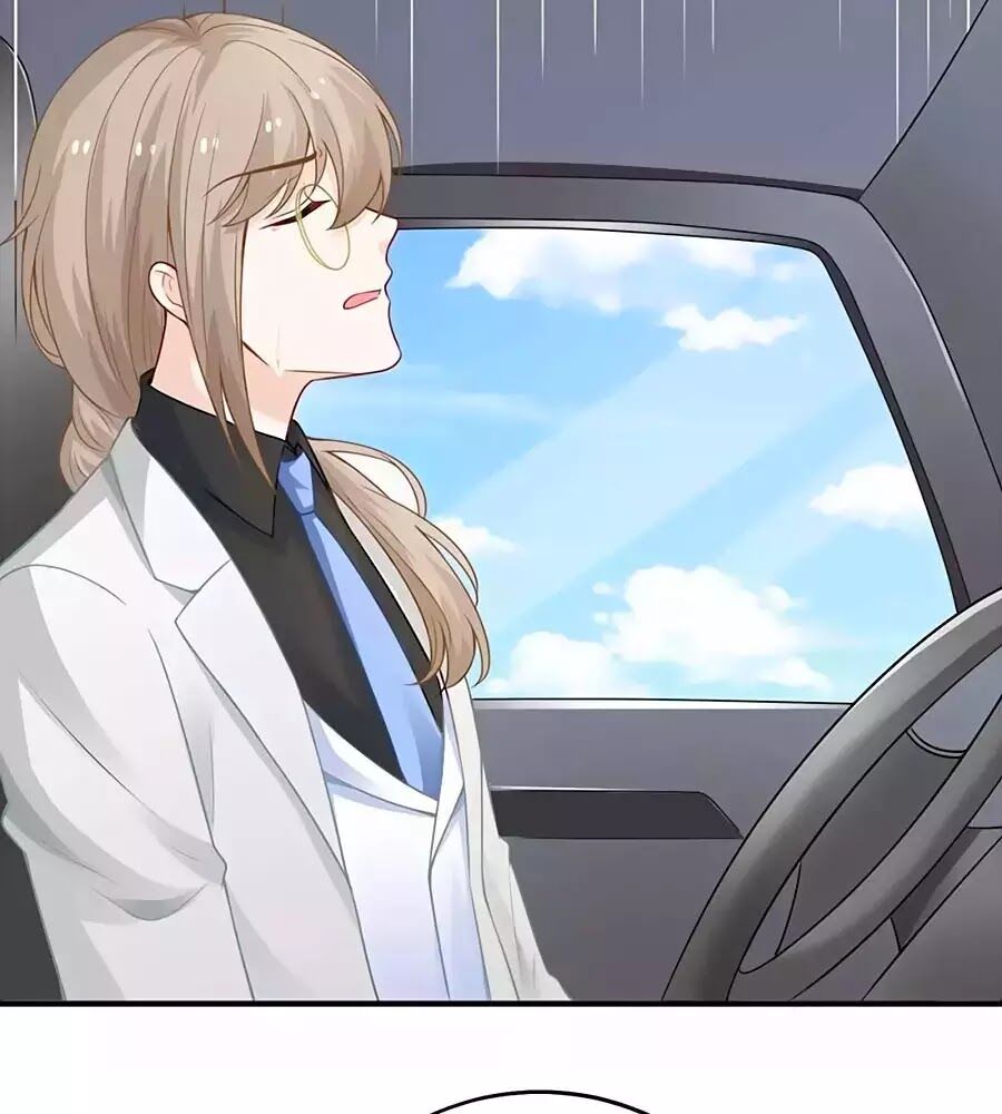 Một Thai Hai Bảo : Đưa Mami Về Nhà ! - Chương 124 - Trang 23