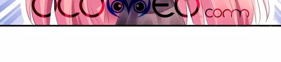 Một Thai Hai Bảo : Đưa Mami Về Nhà ! - Chương 124 - Trang 42