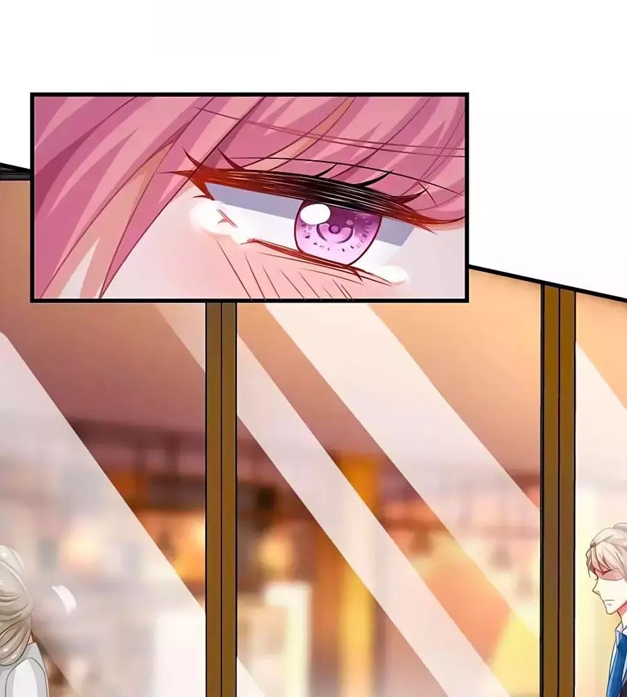 Một Thai Hai Bảo : Đưa Mami Về Nhà ! - Chương 124 - Trang 6