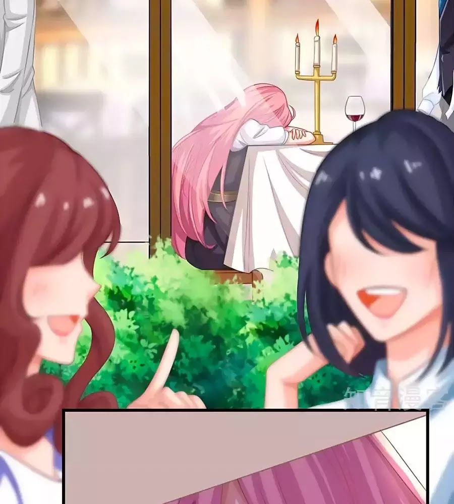 Một Thai Hai Bảo : Đưa Mami Về Nhà ! - Chương 124 - Trang 7