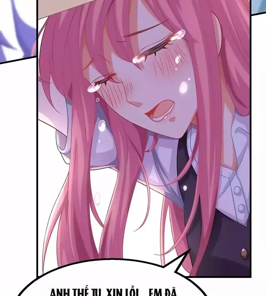 Một Thai Hai Bảo : Đưa Mami Về Nhà ! - Chương 124 - Trang 8