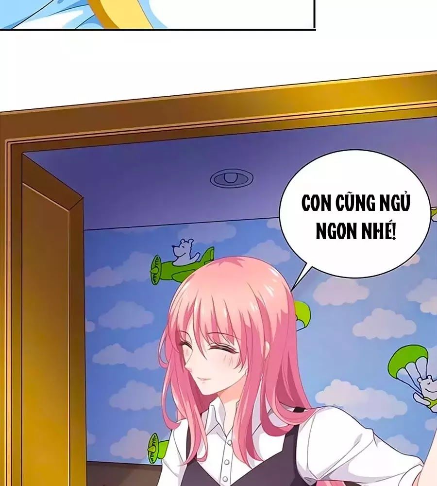 Một Thai Hai Bảo : Đưa Mami Về Nhà ! - Chương 126 - Trang 2