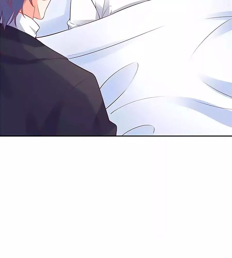 Một Thai Hai Bảo : Đưa Mami Về Nhà ! - Chương 126 - Trang 16