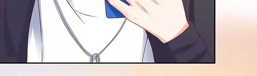 Một Thai Hai Bảo : Đưa Mami Về Nhà ! - Chương 126 - Trang 21