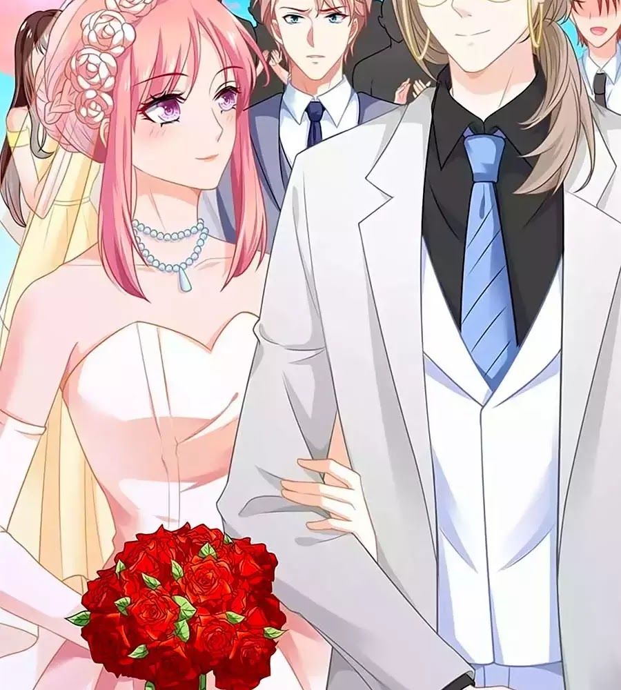 Một Thai Hai Bảo : Đưa Mami Về Nhà ! - Chương 126 - Trang 26