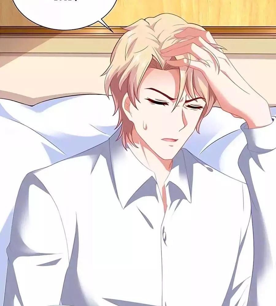 Một Thai Hai Bảo : Đưa Mami Về Nhà ! - Chương 126 - Trang 33