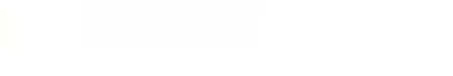 Một Thai Hai Bảo : Đưa Mami Về Nhà ! - Chương 126 - Trang 41