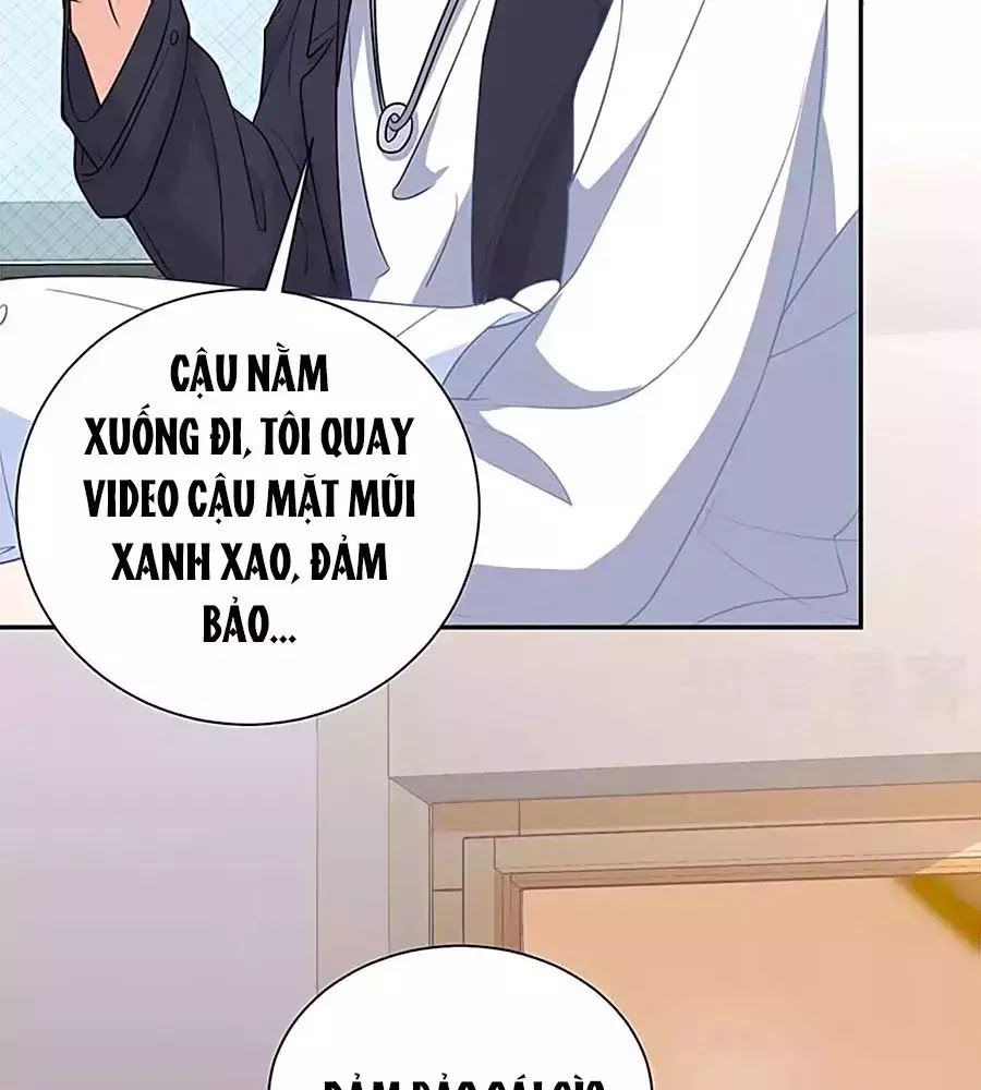 Một Thai Hai Bảo : Đưa Mami Về Nhà ! - Chương 126 - Trang 43