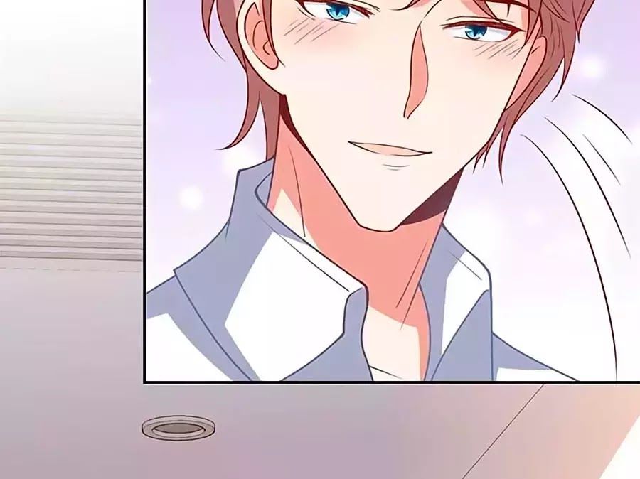 Một Thai Hai Bảo : Đưa Mami Về Nhà ! - Chương 126 - Trang 46