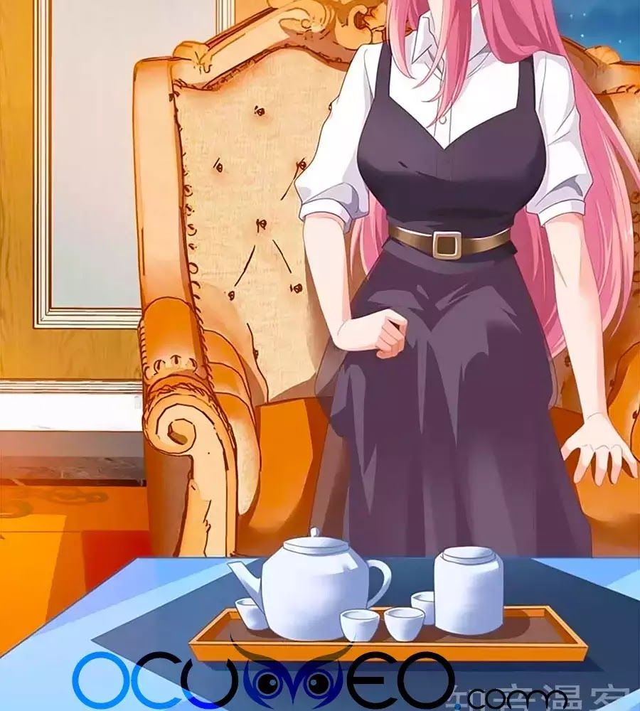 Một Thai Hai Bảo : Đưa Mami Về Nhà ! - Chương 126 - Trang 6