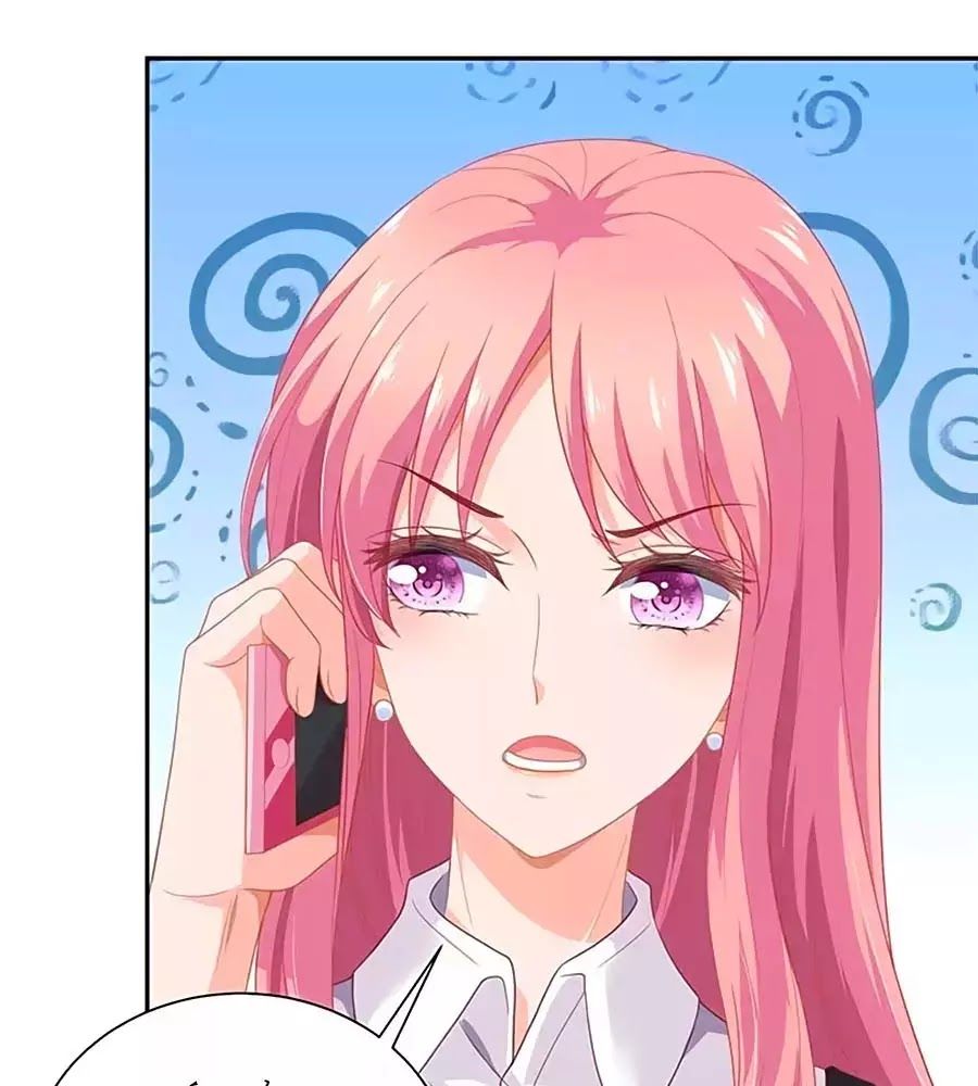 Một Thai Hai Bảo : Đưa Mami Về Nhà ! - Chương 126 - Trang 8